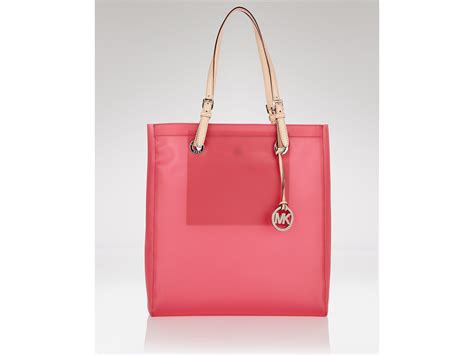 michael kors frosted tote bag|Michael Kors Tote bags sale.